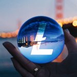 Litecoin will have succeeded when it doesn’t need Charlie Lee [INTERVIEW]