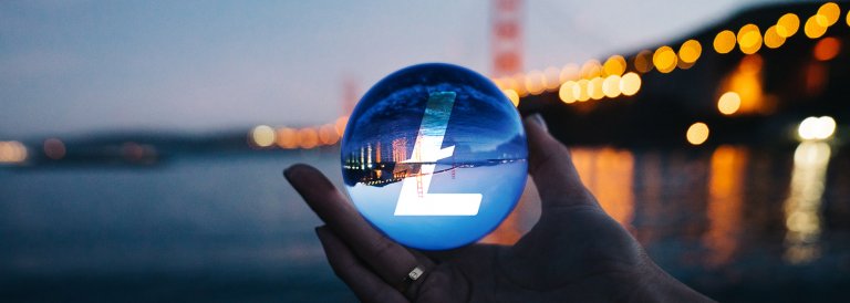 Analyzing Charlie Lee’s legendary Litecoin price predictions