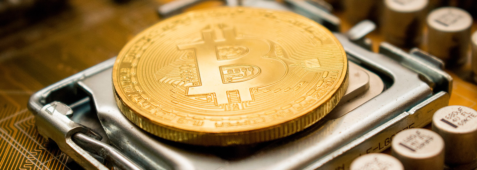 acțiuni miniere bitcoin