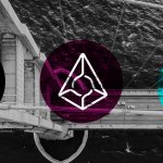 Coinbase Pro announces support for EOS (EOS), Maker (MKR), and Augur (REP)
