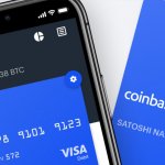Coinbase Card will allow UK in-store payments using Bitcoin, Ethereum and Litecoin