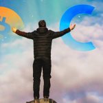 Coinbase CEO shares select growth metrics, suggests whole crypto industry is growing