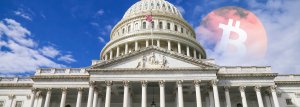 Two new cryptocurrency bills from US Congress aim to create competitive regulation and prevent market manipulation