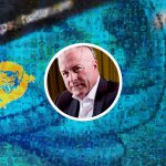 Craig Wright to sue Twitter critics for defamation, Binance CEO threatens to delist Bitcoin SV