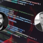 Bitcoin podcaster Peter McCormack offers Craig Wright £100,000 to prove he’s Satoshi