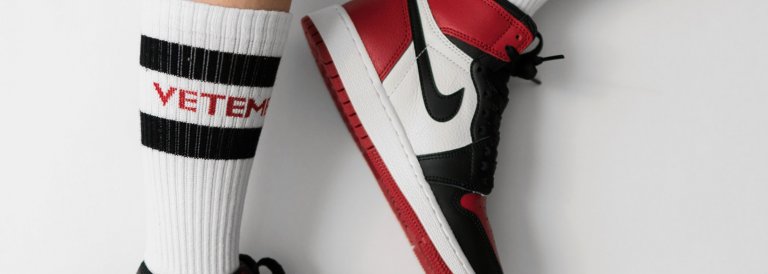Nike files trademark for “CRYPTOKICKS,” footwear’s foray into blockchain