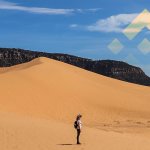 Binance Research: bitcoin and cryptomarket have bottomed