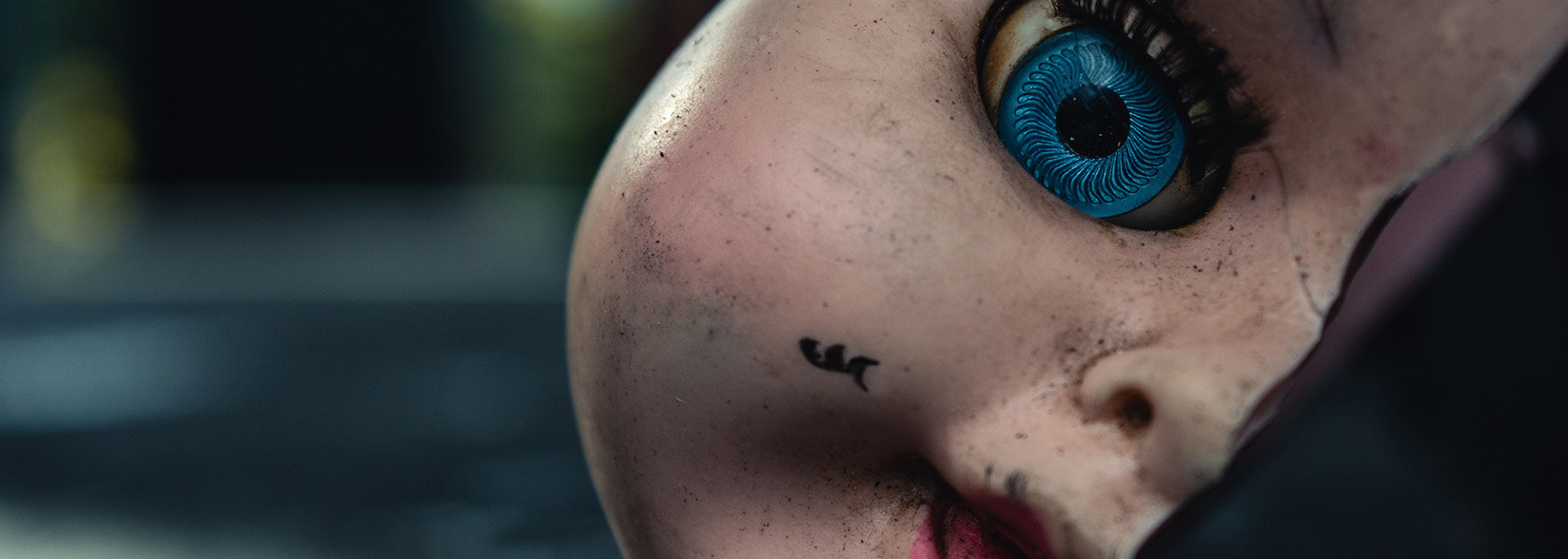 Manipulation rampant on decentralized crypto exchanges says latest research