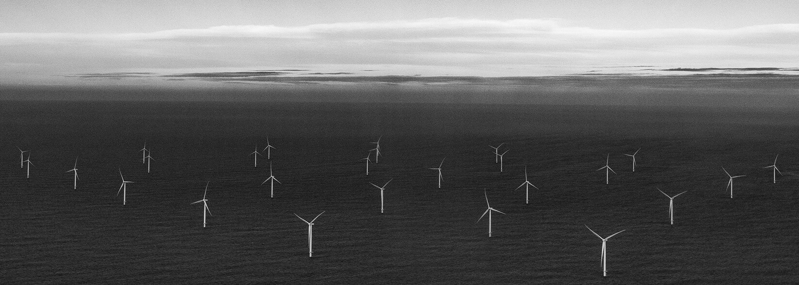 Digital assets—why offshore?