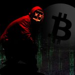 Popular bitcoin wallet Electrum faces sophisticated denial-of-service attack