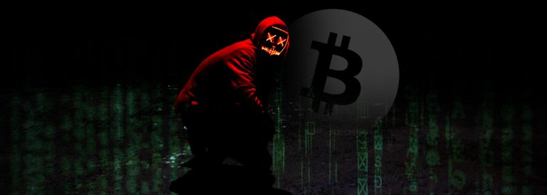 Popular bitcoin wallet Electrum faces sophisticated denial-of-service attack