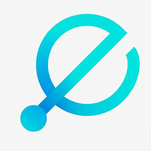 EnterCoin