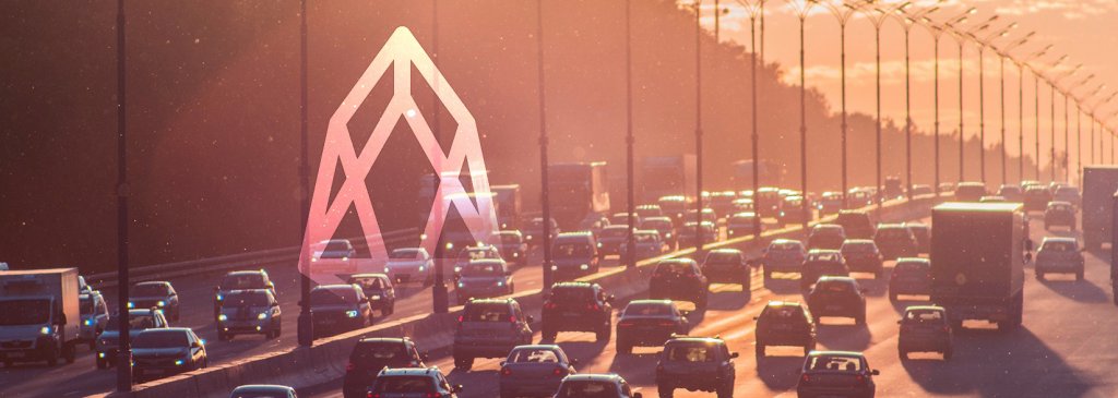 Block Producers change EOS constitution following voting gridlock