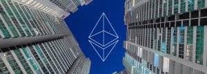 Ethereum forming bullish technical indicators