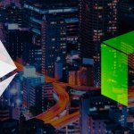 NEO’s push to supplant Ethereum as the most developer-friendly blockchain