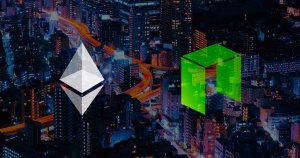 Comparing Ethereum and NEO blockchains by the numbers