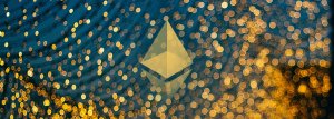 Understanding Vitalik Buterin’s proposal to change Ethereum’s future staking rewards