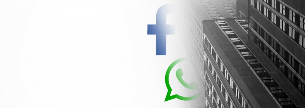 Facebook allegedly raising as much as $1 billion for its cryptocurrency stablecoin