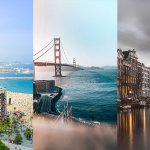 Five upcoming crypto and blockchain events worth attending