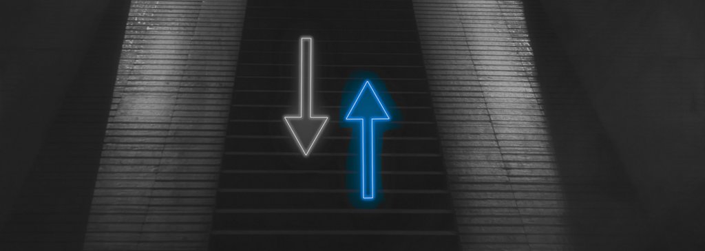 Will Ethereum, XRP and Binance Coin follow Bitcoin’s uptrend?