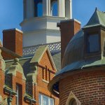 Harvard endowment invests in Blockstack cryptocurrency tokens