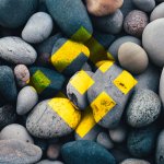 Could the IEO be the new ICO?