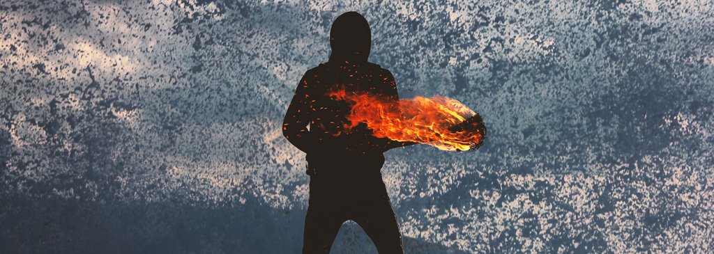 IMF director: “crypto disruptors are shaking the system,” launches private cryptocurrency “Learning Coin”