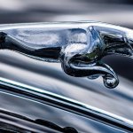 Jaguar testing IOTA rewards for drivers, MIOTA shoots up by 11.6%