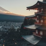 Why Japan’s biggest e-commerce giant entering crypto is a really big deal