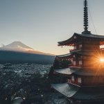 Bitcoin-friendly Japan confirms digital yen and its a boost for crypto