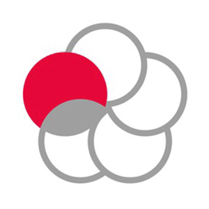 Japan Content Token
