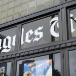 LA Times begins accepting crypto tips as a verified Brave Browser publisher