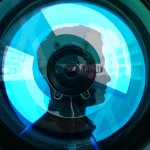 IRS conducting electronic surveillance in attempt to clampdown on Bitcoin tax crime