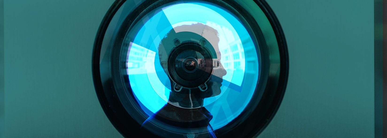 IRS conducting electronic surveillance in attempt to clampdown on Bitcoin  tax crime