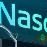Is Nasdaq about to introduce Bitcoin?