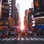 New York BitLicense could convince the CFTC to greenlight Bakkt