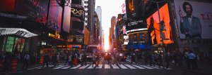 New York BitLicense could convince the CFTC to greenlight Bakkt