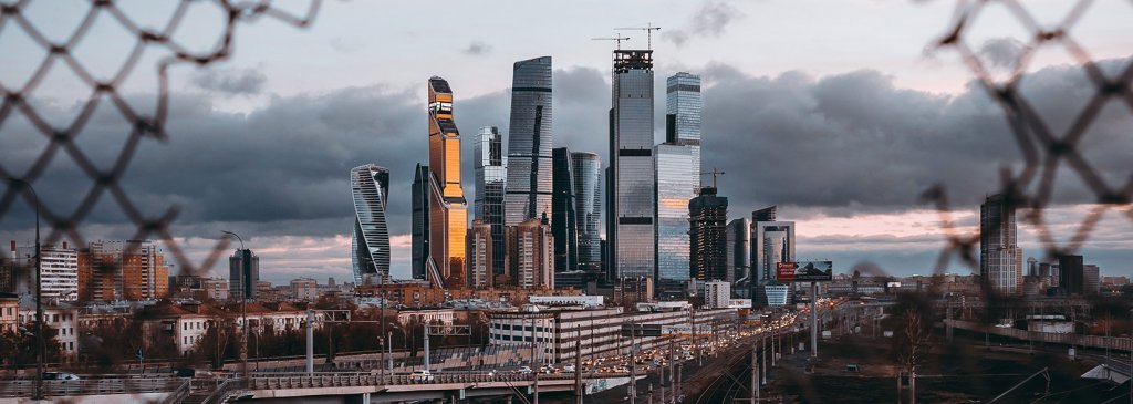 Russian social media platform Vkontakte may launch cryptocurrency, potential access for 50 million users