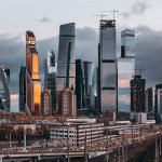 Russian social media platform Vkontakte may launch cryptocurrency, potential access for 50 million users