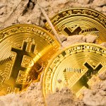 The hunt is on for Satoshi’s Treasure—$1 million bitcoin prize