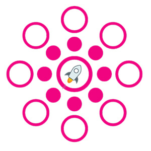 StellarPay
