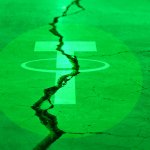 Three-quarters of all Tether owned by just 318 addresses