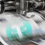 Tether accused of minting almost $400 million in uncollateralized USDT to prop up bitcoin