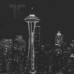 Blockchain is here to stay, highlights from Seattle’s TF3 Conference