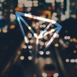 TRON DApps gaining market share, active users spend over $100 a day