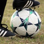 Skepticism around TRON’s alleged partnership with Liverpool FC