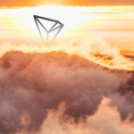 Justin Sun reveals launch date for second-layer scaling, “100X scalability” for TRON