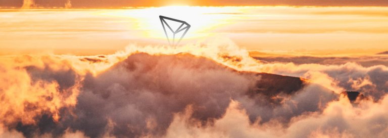 Justin Sun reveals launch date for second-layer scaling, “100X scalability” for TRON