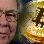Bitcoin and gold, why Warren Buffett doesn’t invest in either