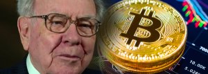 Bitcoin and gold, why Warren Buffett doesn’t invest in either